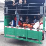 banjir-pahang3