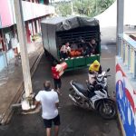 banjir-pahang4
